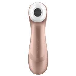 Satisfyer Satisfyer Pro 2 Next Generation